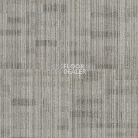 Forbo Tessera Alignment 218 Luminosity фото 2 | FLOORDEALER